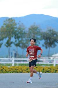 BIB: 
                            <button type="button" onclick="openModal(27852992)" class="btn btn-primary btn-sm float-right btn-popup" data-toggle="modal" data-target=".modal-high-quality">
                        <i class="fas fa-shopping-cart"></i> Add to Cart
                    </button>
                                            <button type="button" onclick="isThisMe(27852992, true)" class="btn btn-success btn-sm float-right btn-popup btn-isme hidden" data-toggle="tooltip" data-placement="bottom" title="นี่คือรูปของคุณใช่ไหม คลิกที่นี่เพื่อเอาเข้าอัลบั้ม">
                        <i class="fas fa-plus"></i> Add to album
                    </button>
                    <button type="button" onclick="isThisMe(27852992, false)" class="btn btn-warning btn-sm float-right btn-popup btn-isnotme hidden">
                        <i class="fas fa-ban"></i> Remove from album
                    </button>